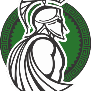 SPARTANS