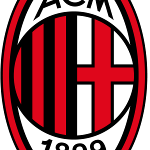 BAJA FC