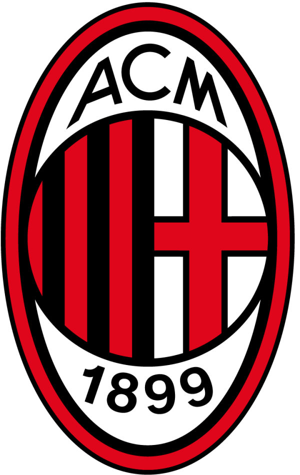 BAJA FC