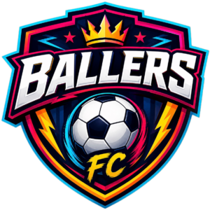 BALLERS FC