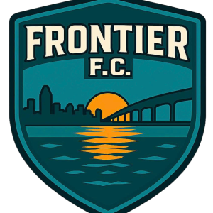 FRONTIER FC