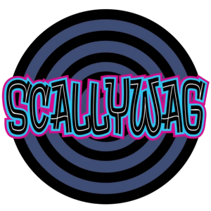 SCALLYWAGS