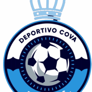 DEPORTIVO COVA FC