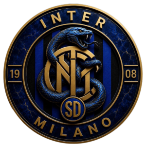 INTER