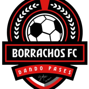 BORRACHOS FC