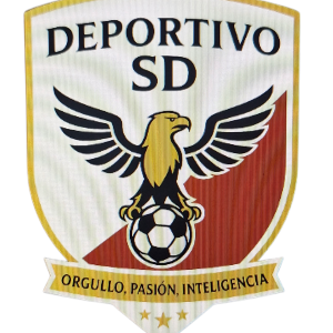 DEPORTIVO SD