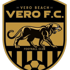 VERO FC