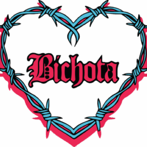 BICHOTAS