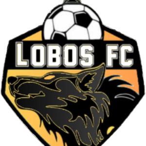 LOBOS FC