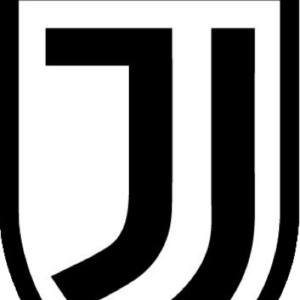 JUVENTUS FC