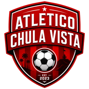 ATLETICO CV