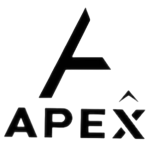 APEX FC