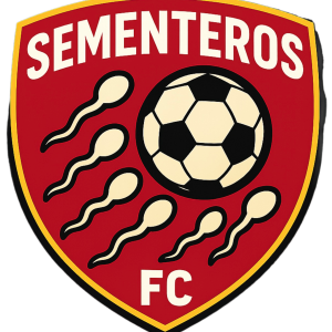SEMENTEROS FC