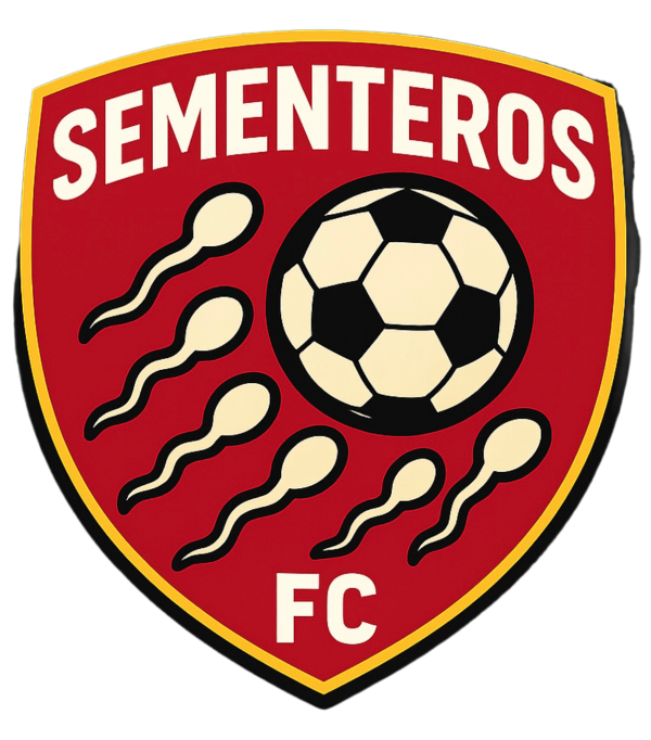 SEMENTEROS FC