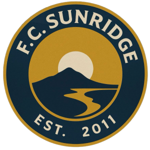 FC SUNRIDGE