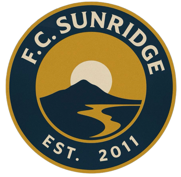 FC SUNRIDGE