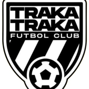 TRAKAS FC