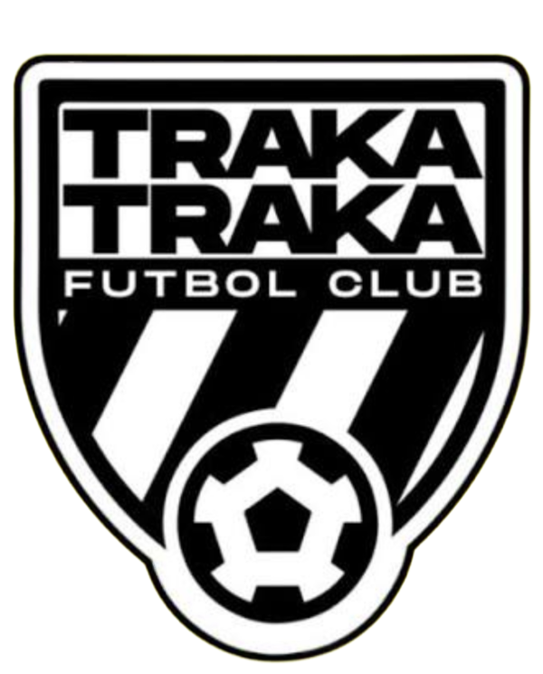 TRAKAS FC
