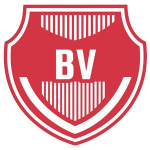 BUENA VISTA