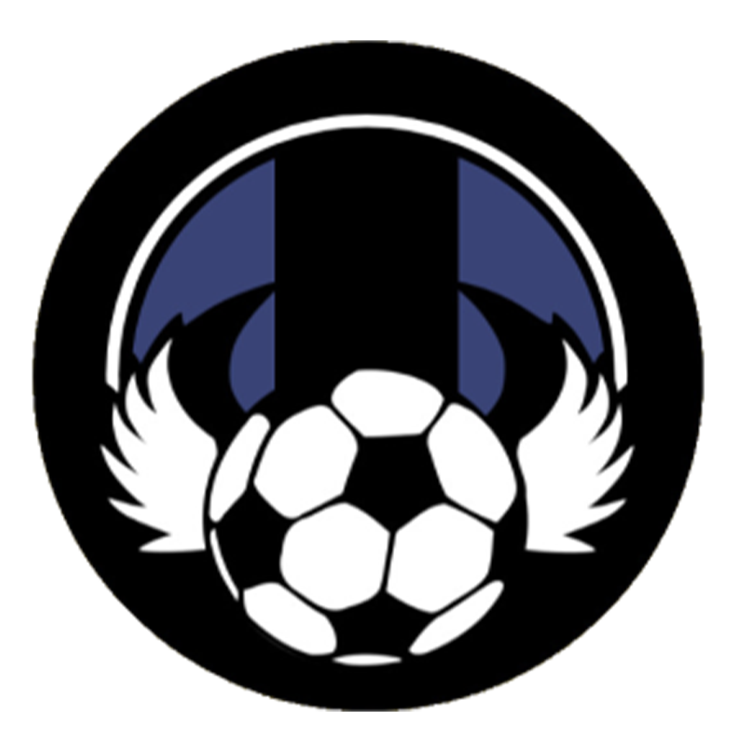 SHIESTY SEASON X Eastlake Soccer League Registration