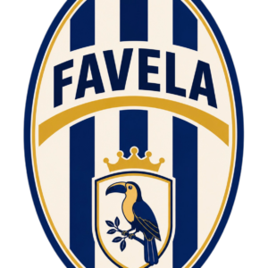FAVELA FC
