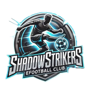 SHADOW STRIKERS