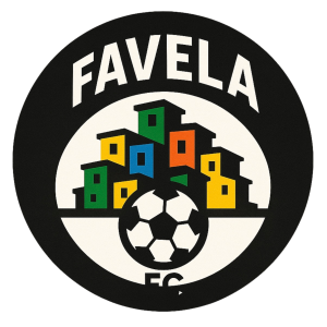 FAVELA