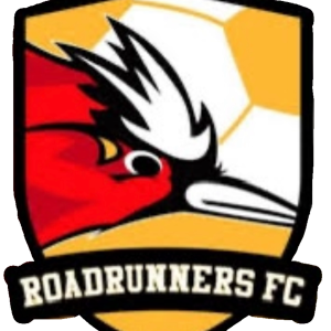 ROAD RUNNERS