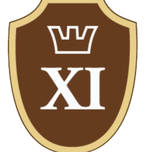 TREMENDOTAS FC