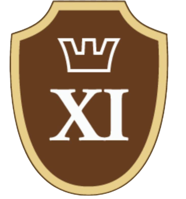 TREMENDOTAS FC