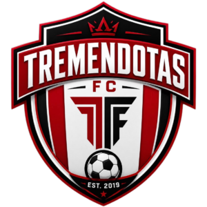 TREMENDOTAS FC