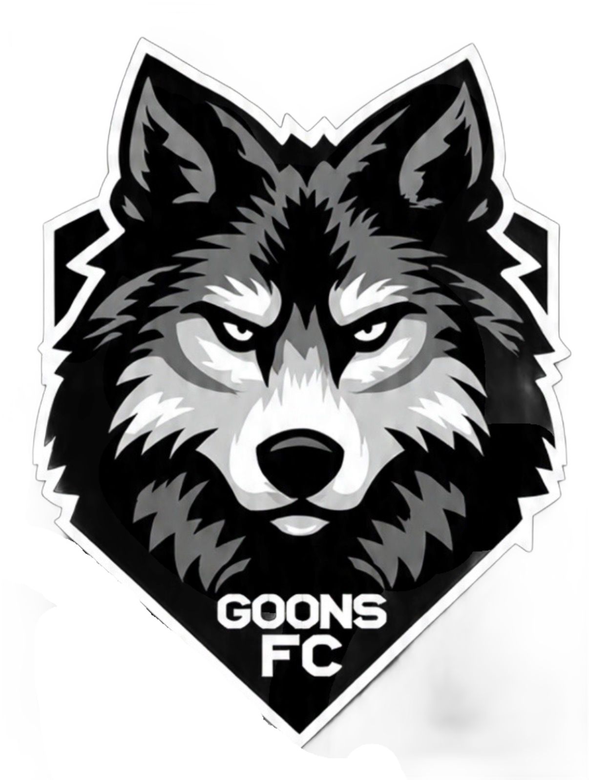 GOONS FC