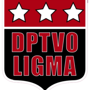 DEPORTIVO LIGMA