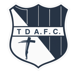 TDA FC