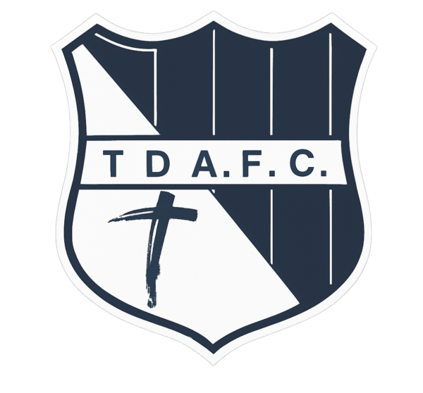 TDA FC