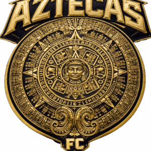 AZTECAS FC