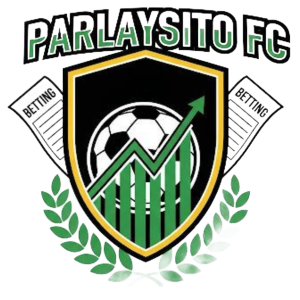 PARLAYSITO FC
