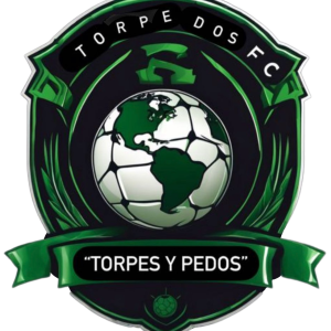 TORPEDOS FC