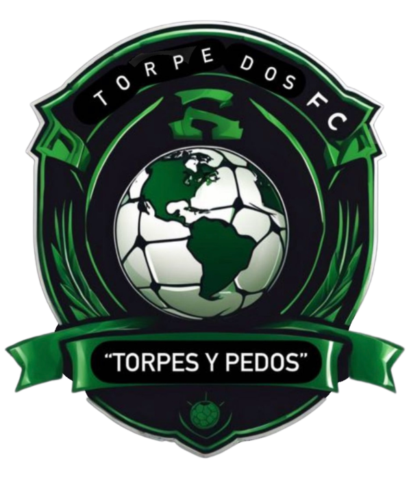 TORPEDOS FC