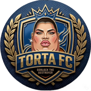 TORTA FC