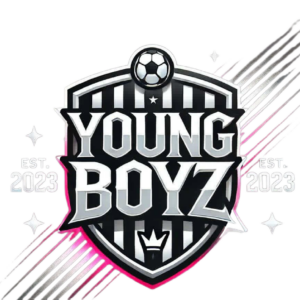YOUNG BOYZ