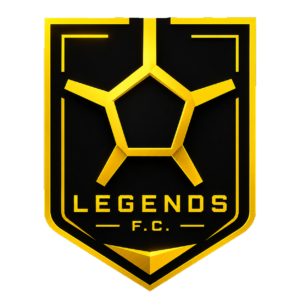 LEGENDS FC