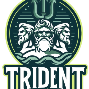 TRIDENT FC