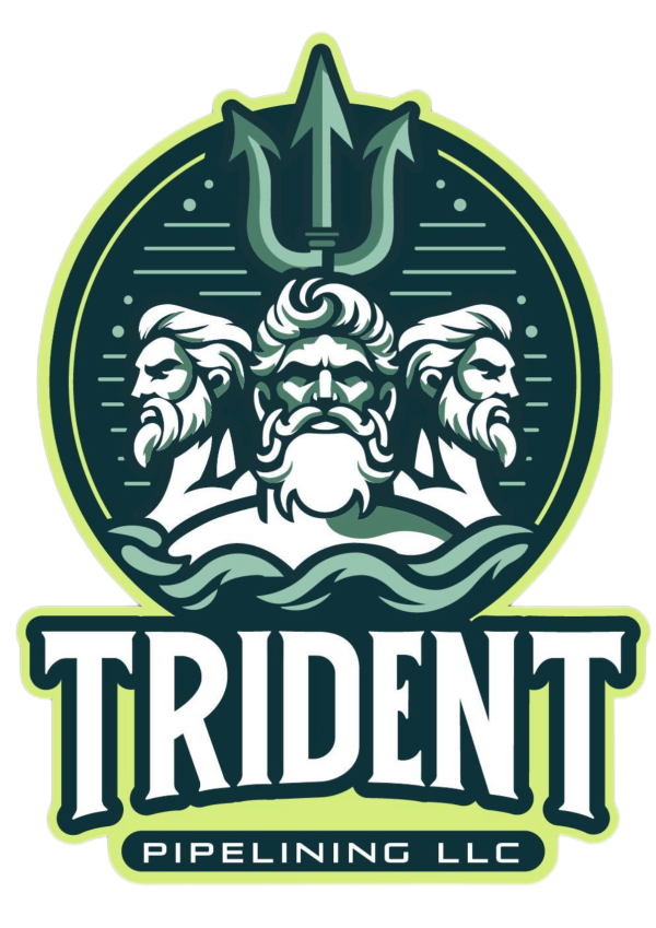 TRIDENT FC