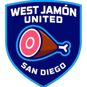 WEST JAMON