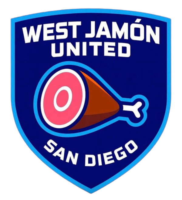 WEST JAMON