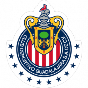 CHIVAS