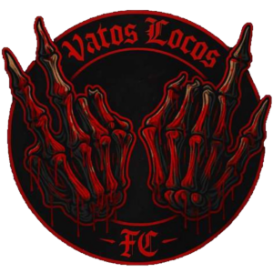 VATOS LOCOS