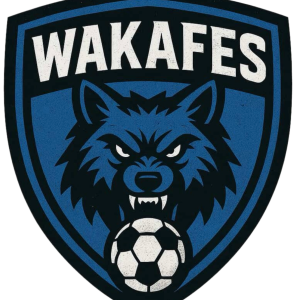 WAKAFES