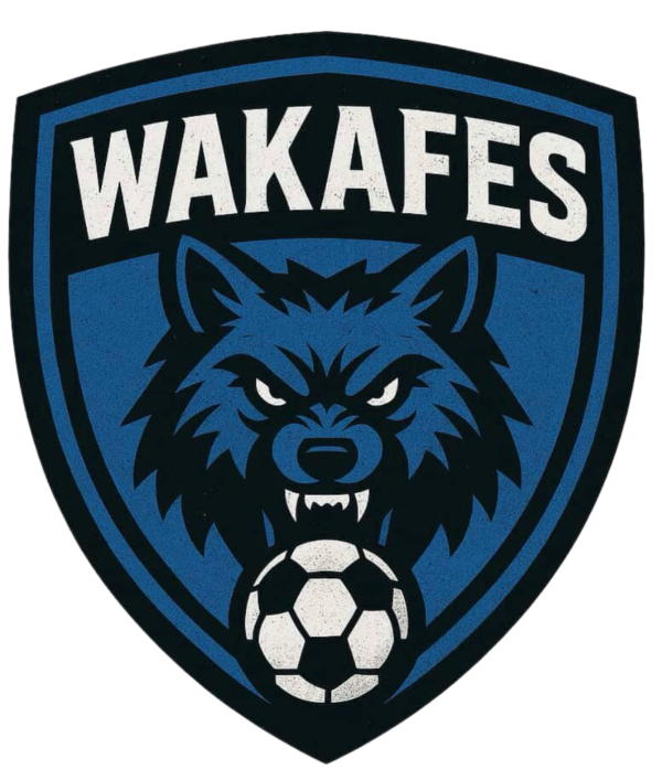 WAKAFES